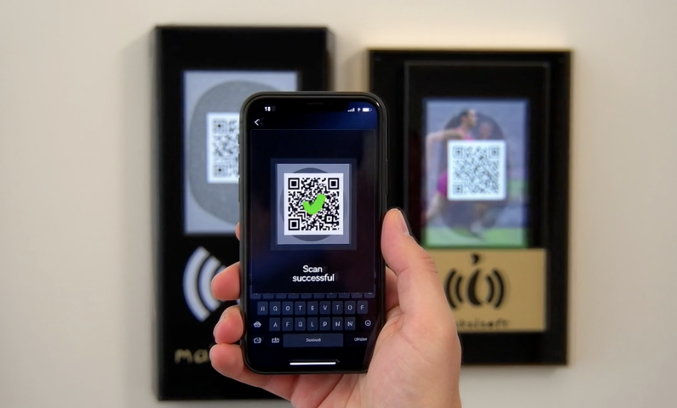 Turnike & Kiosk Sistemleri